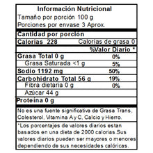 Cargar imagen en el visor de la galería, Papel de Arroz Best Choice 22 cm de 300 g