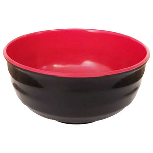 Bowl en Melamina de 17 cm