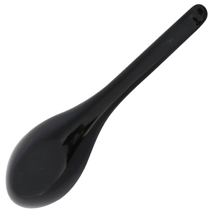 Cuchara de Melamina