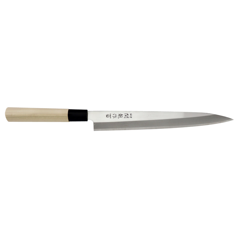 Cuchillo Sashimi de 240 milímetros