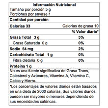 Cargar imagen en el visor de la galería, Snack Seaweed Pollo Picante 5 g