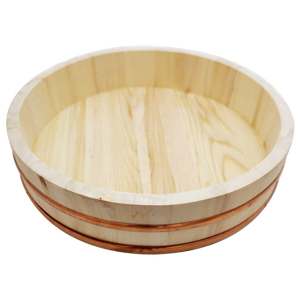 Handai 33 cm - Global Gourmet Market