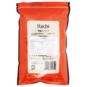Togarashi Hachi 300 g