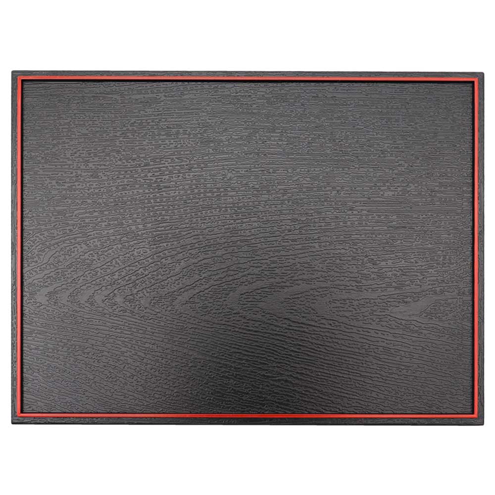 Bento Box Pequeño