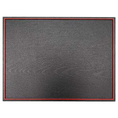 Bento Box Pequeño