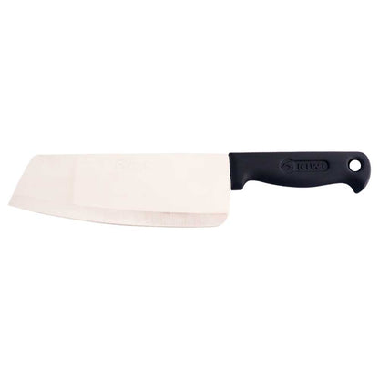 Cuchillo Kiwi de 16 cm.
