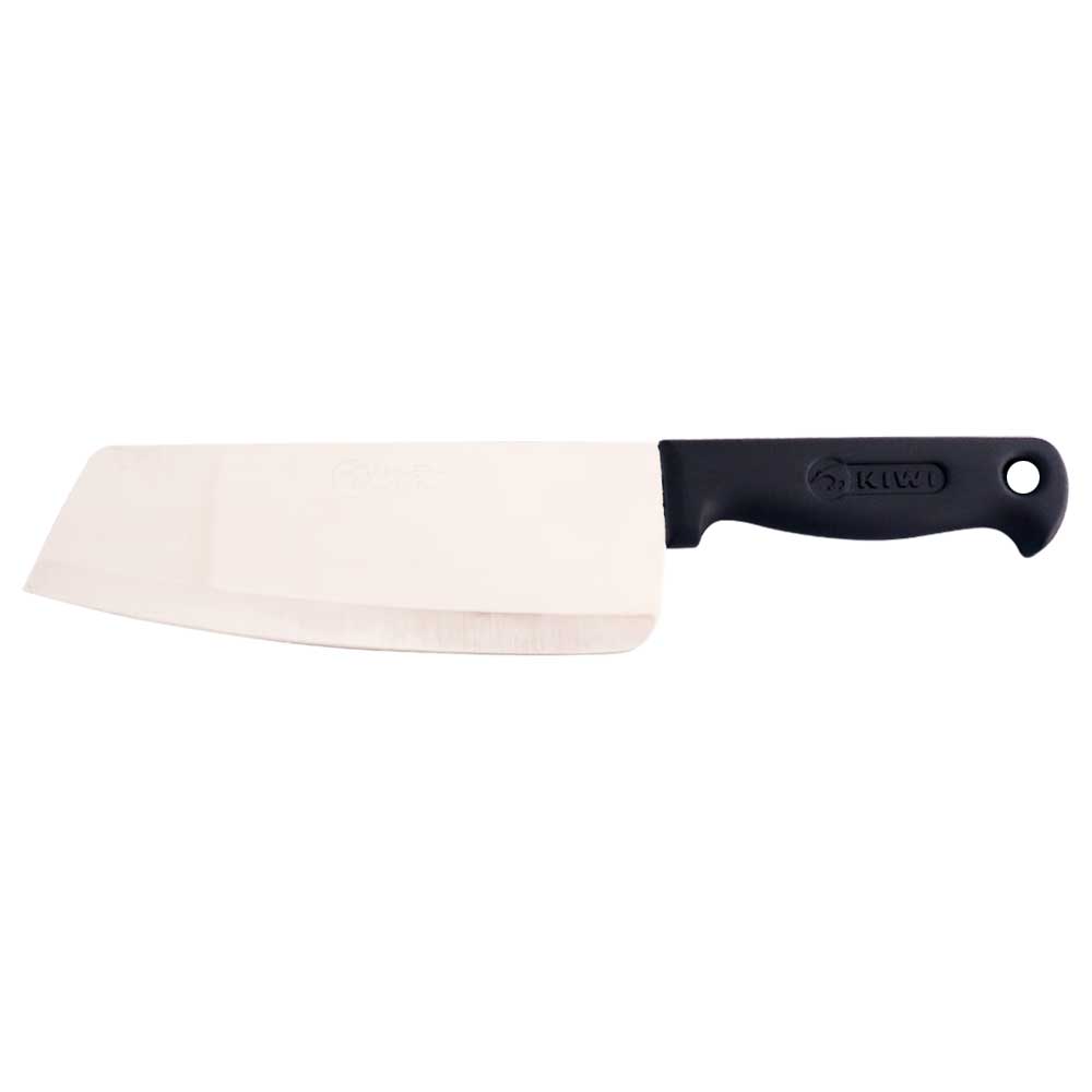 Cuchillo Kiwi de 16 cm