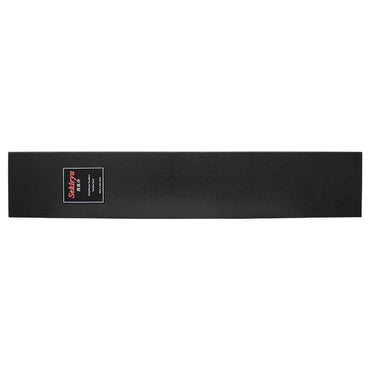 Cuchillo Japonés Chef 240 mm.