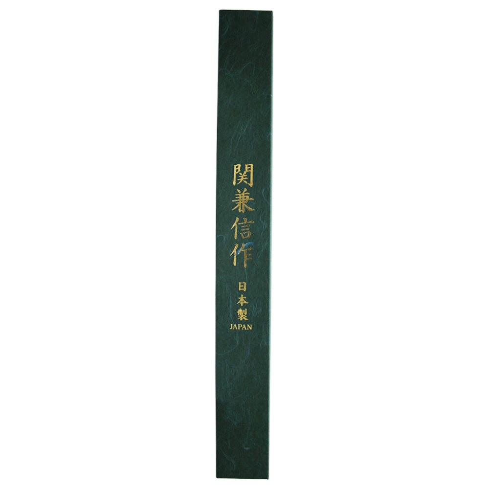 Cuchillo Japonés Yanagiba 270 mm.