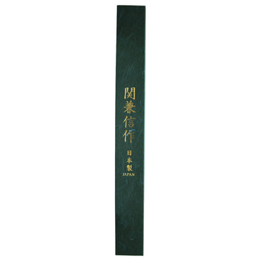 Cuchillo Japonés Yanagiba 270 mm.
