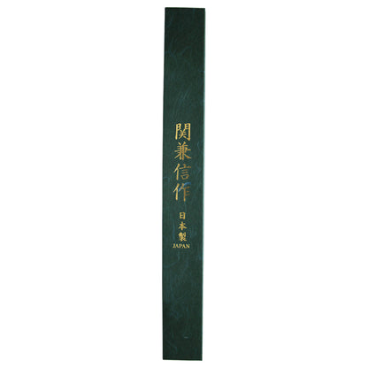Cuchillo Japonés Yanagiba 270 mm.